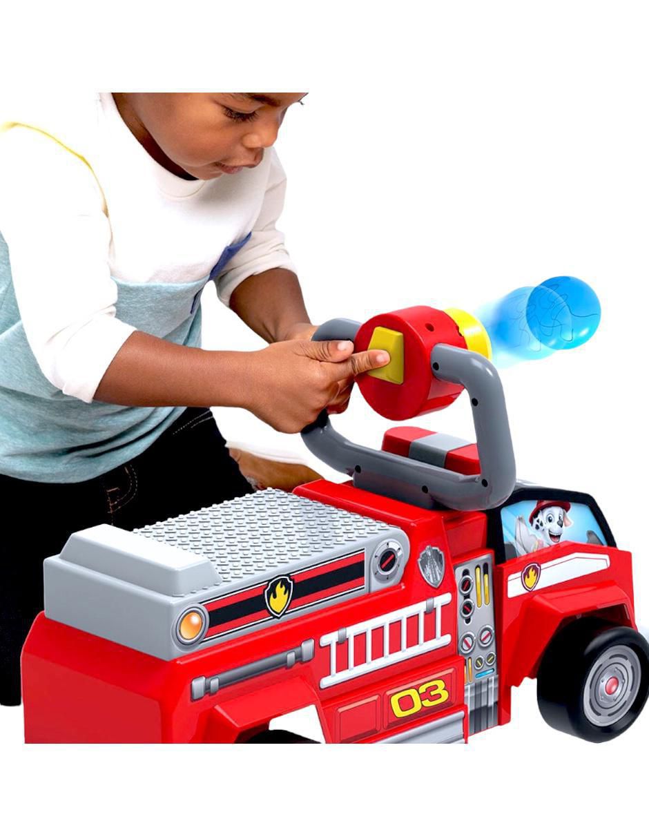 Montable   de batería 5