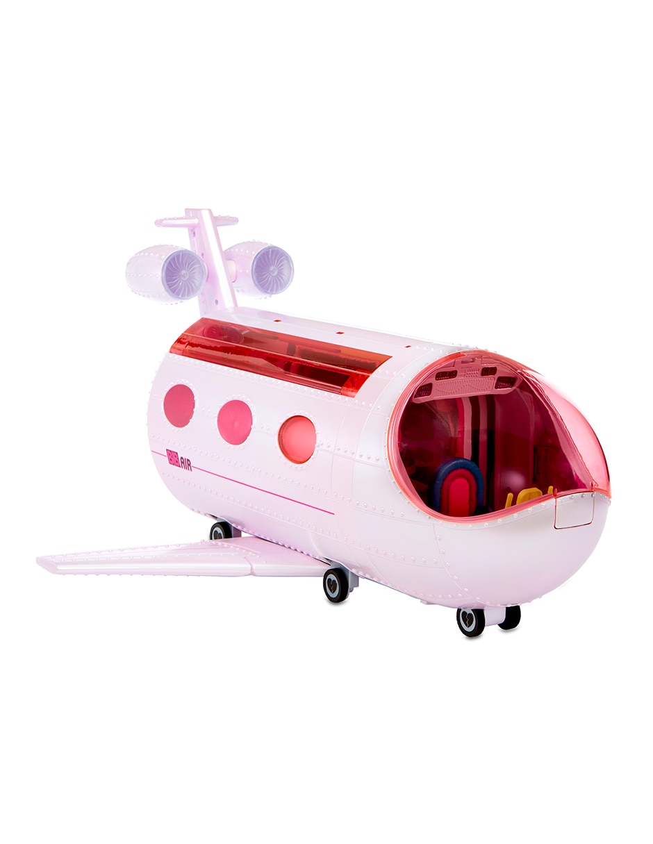 Automóvil 6