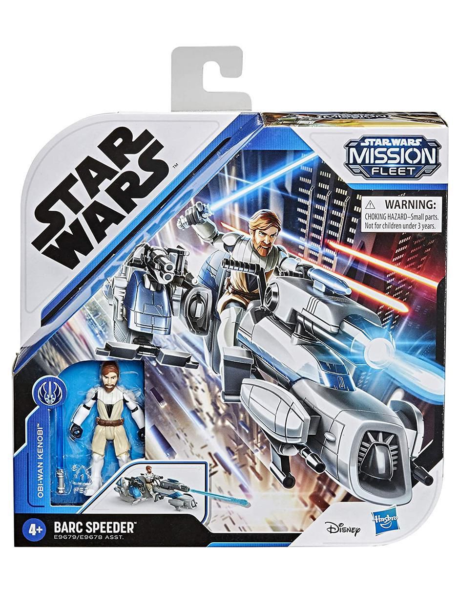Nave espacial yuju-b083ywwszh Star Wars 2