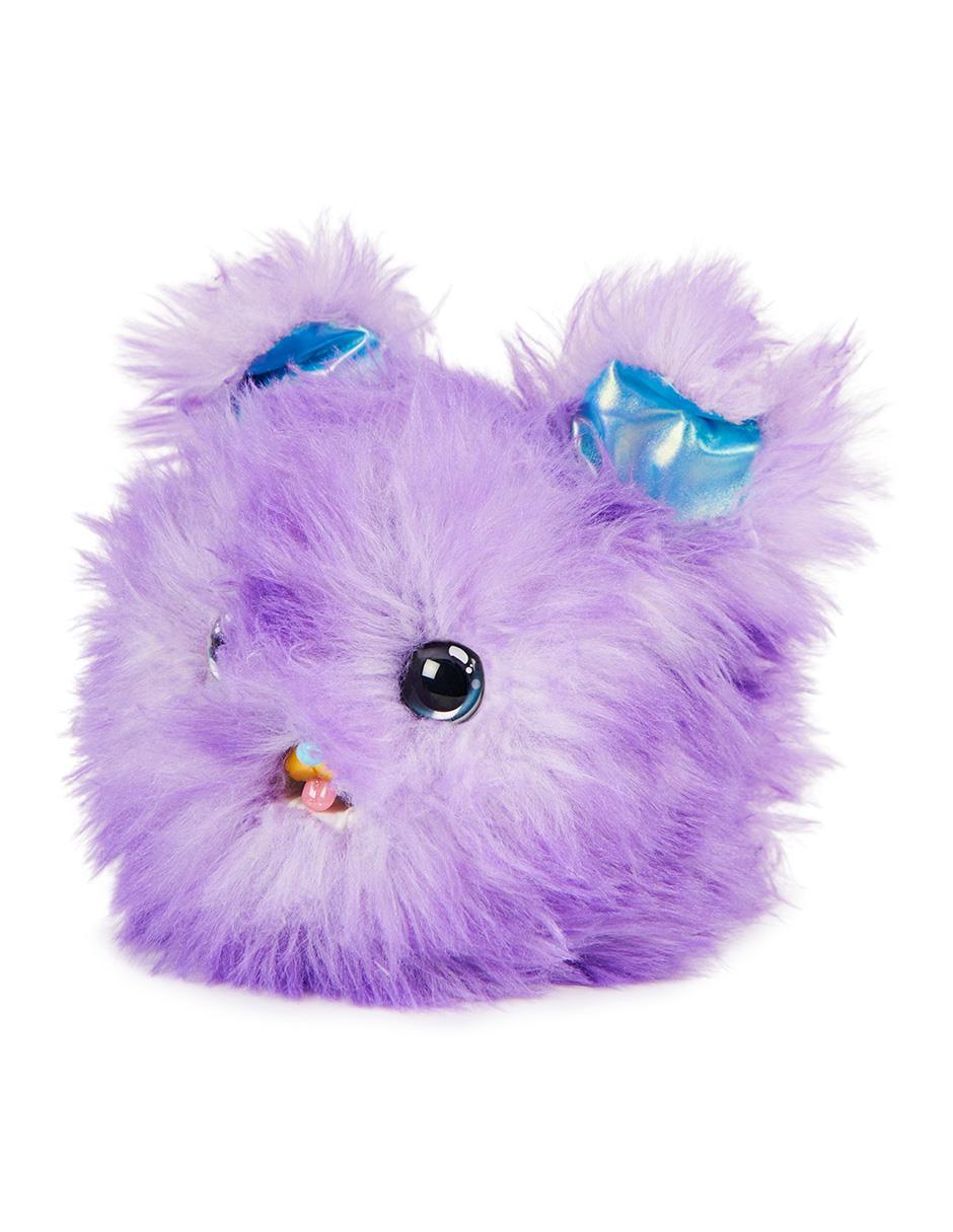Peluche de Fluff Cachorro de 20.32 cm 2