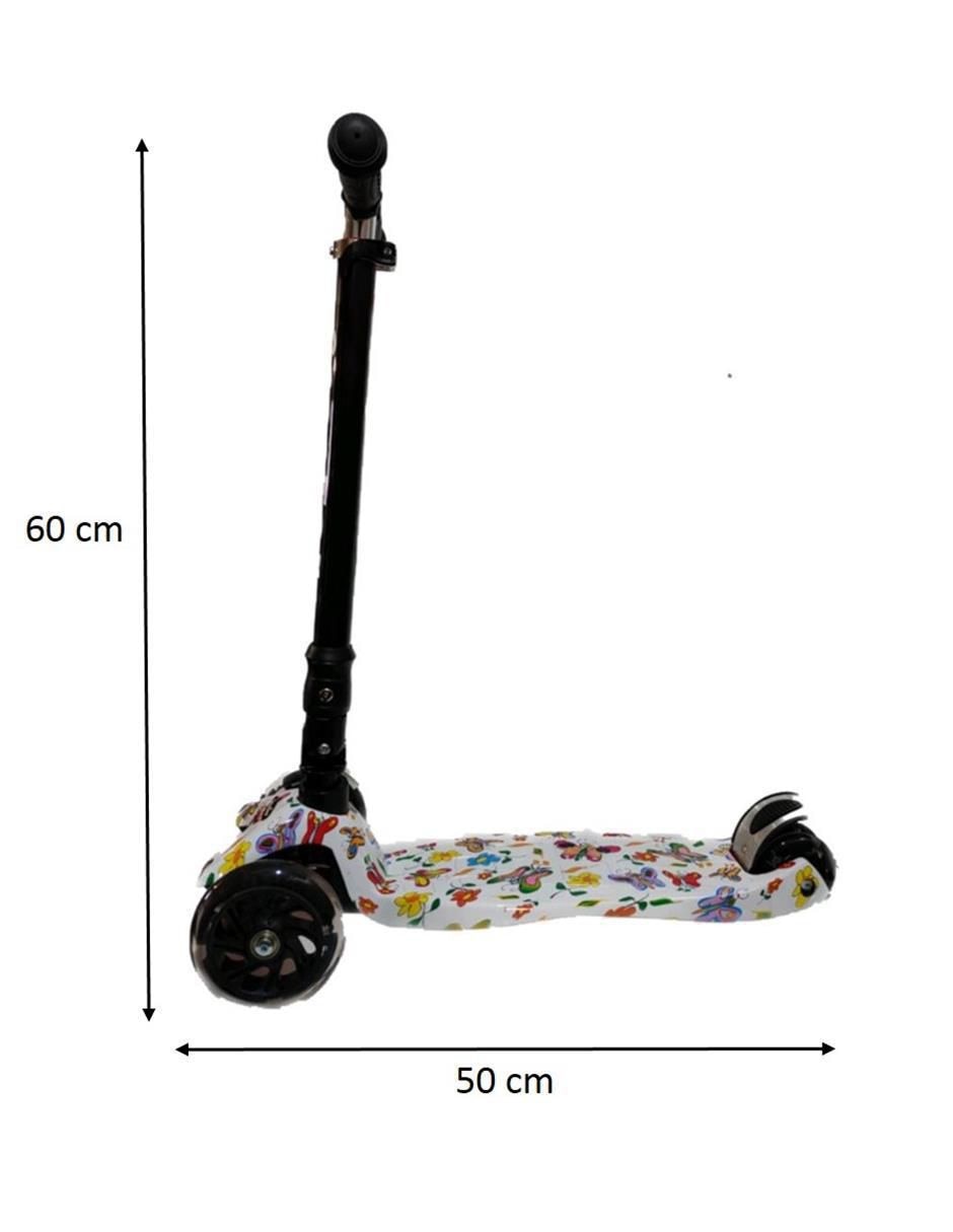 Scooter 5