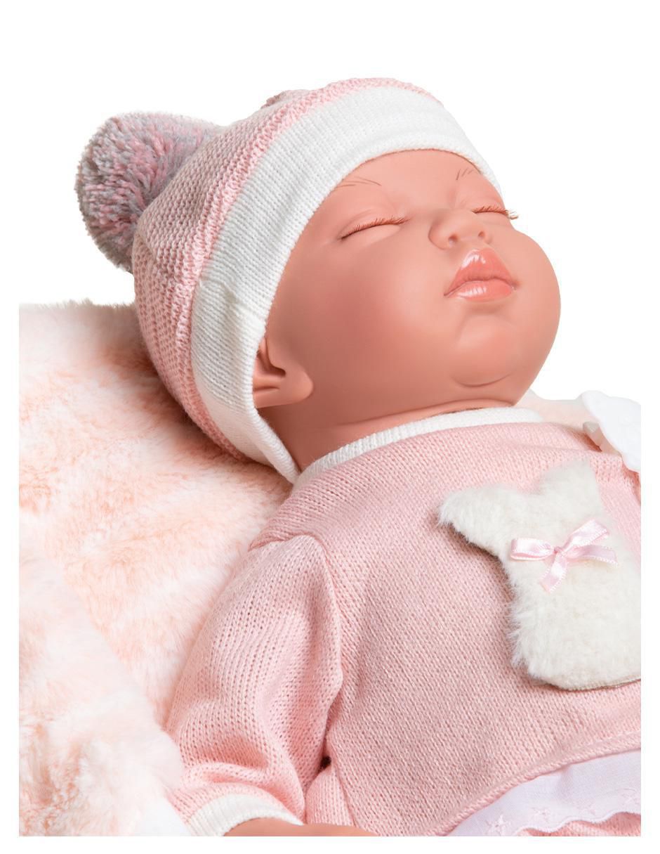 Bebé 2