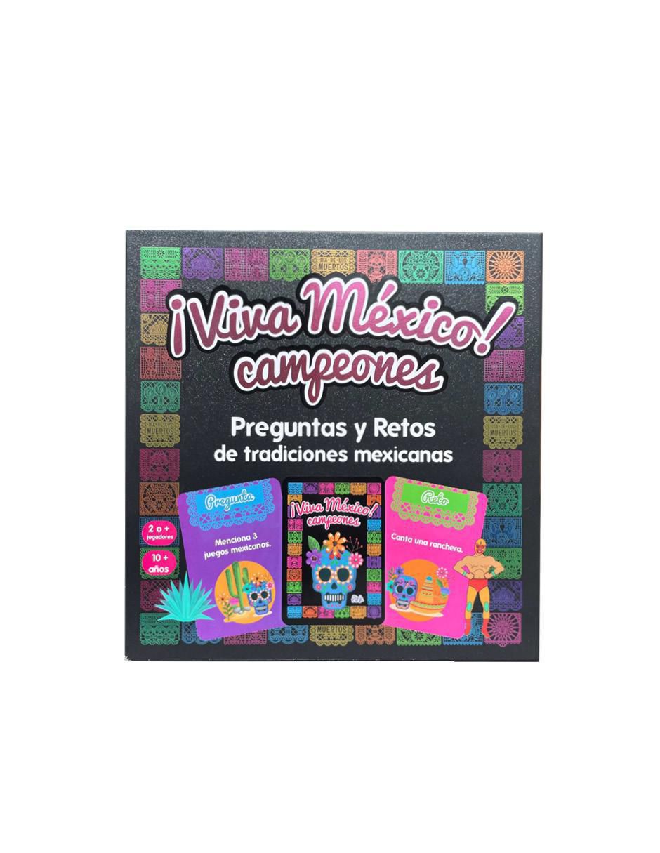 Muñeca Mexicana MuÃ±ecas Con Nombres Propios Juego De Mesa ¡Viva