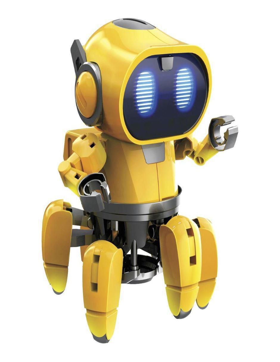 Robot SmartBot