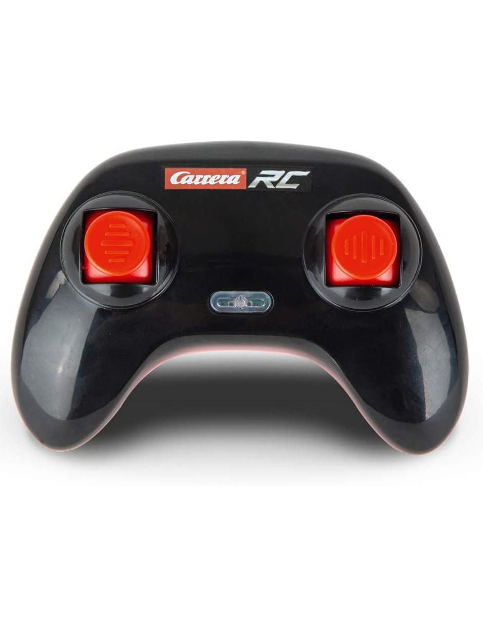 Automóvil Mario Kart 2