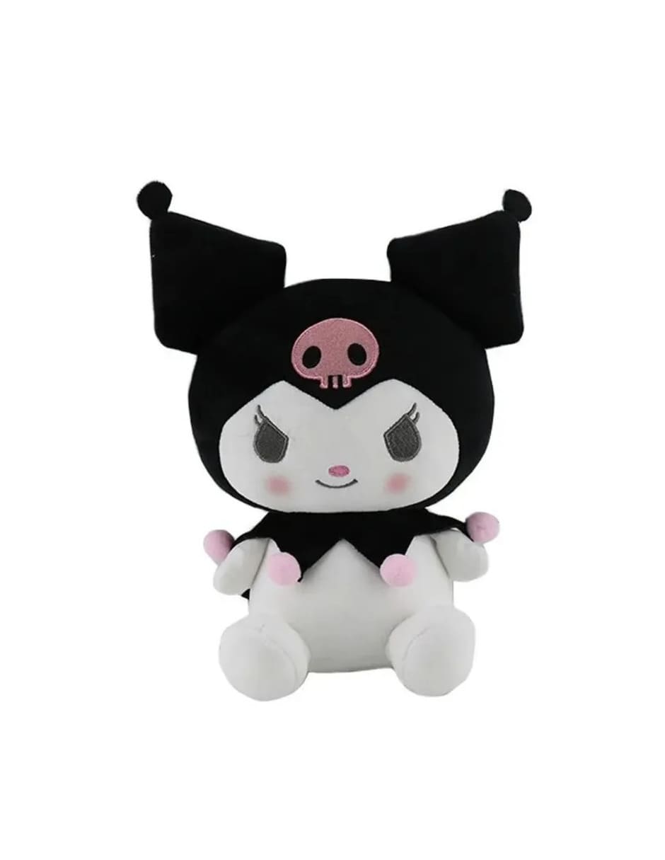 Peluche de Hello Kitty de 25 cm 3