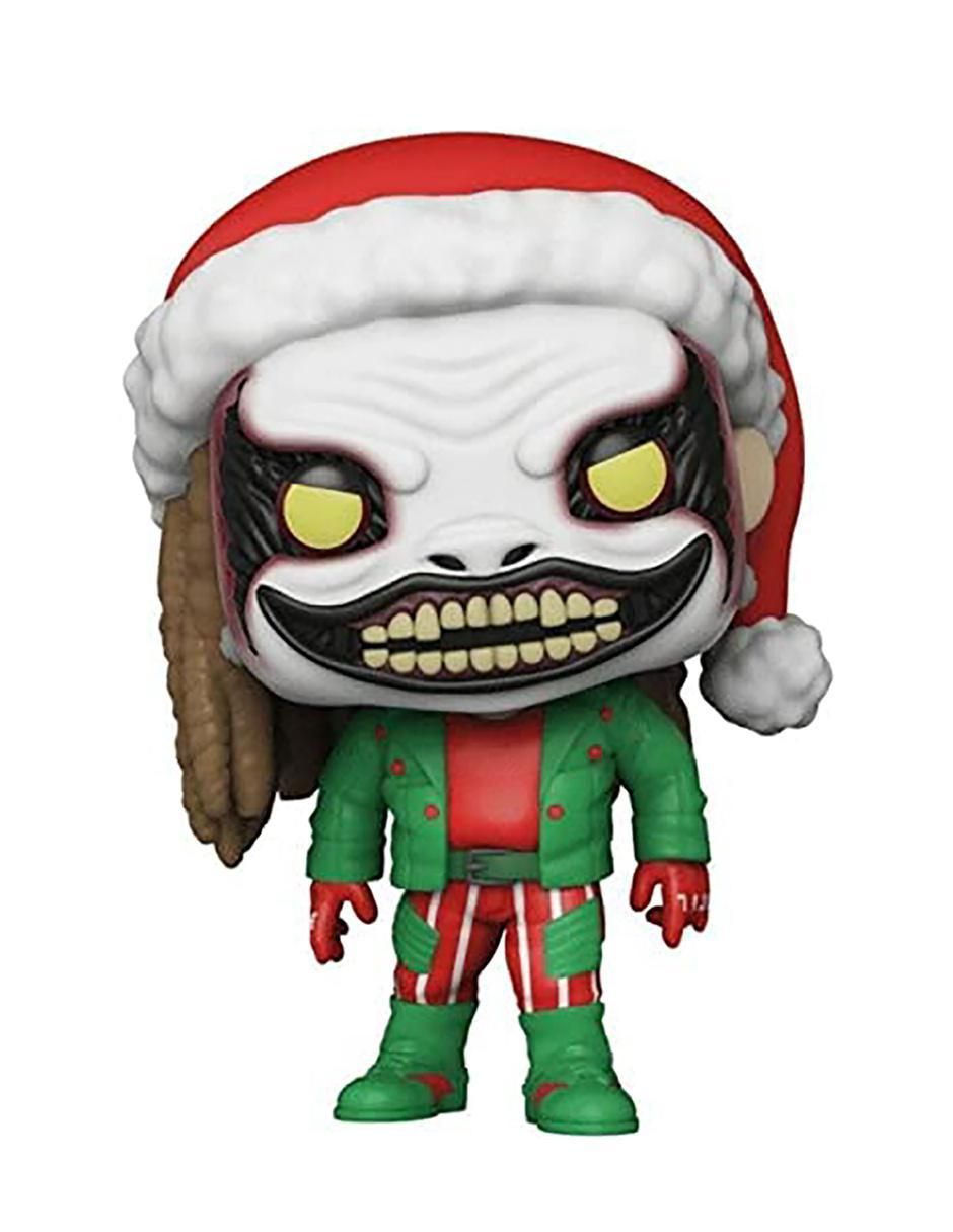 Funko Pop! WWE | Hot Sale 2026