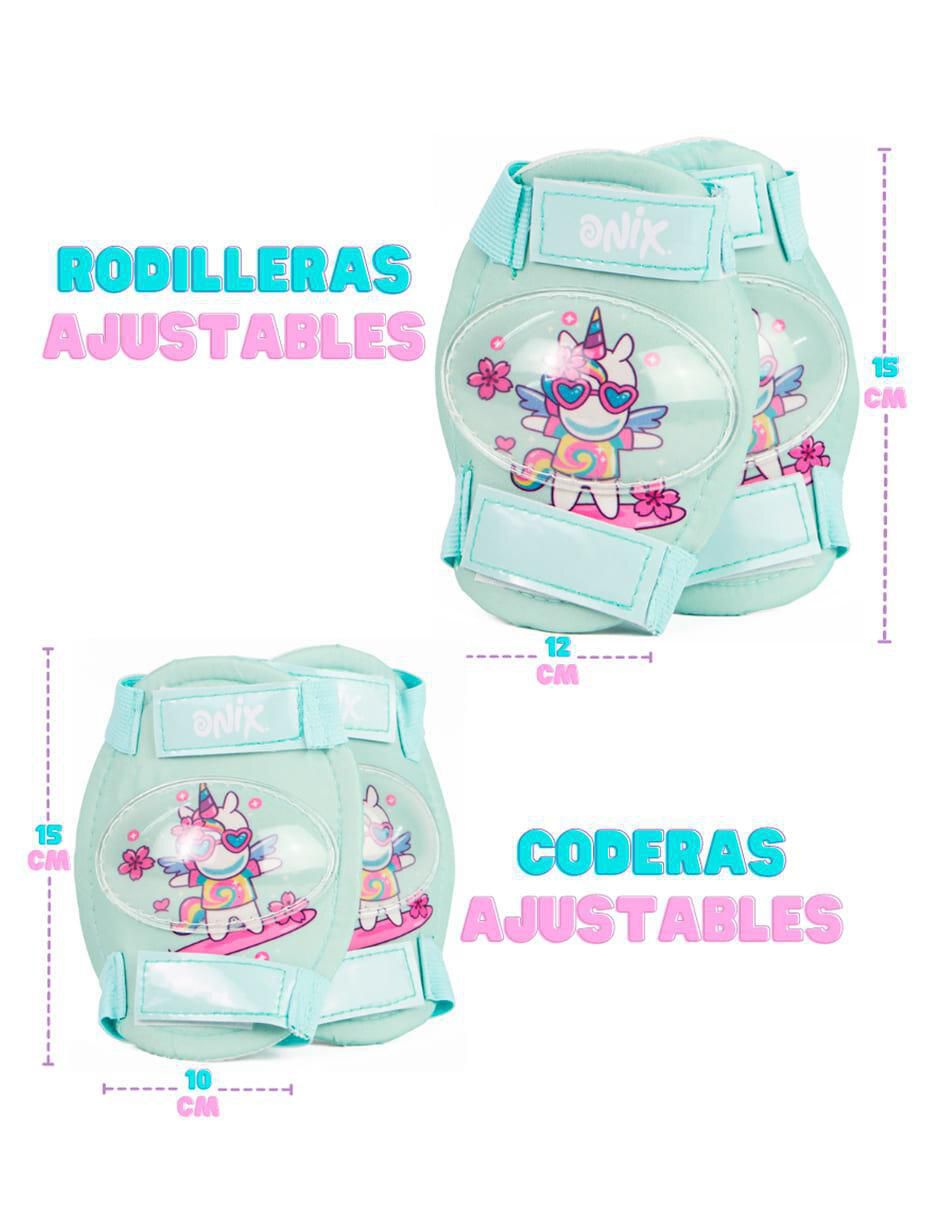 Patineta manual 7