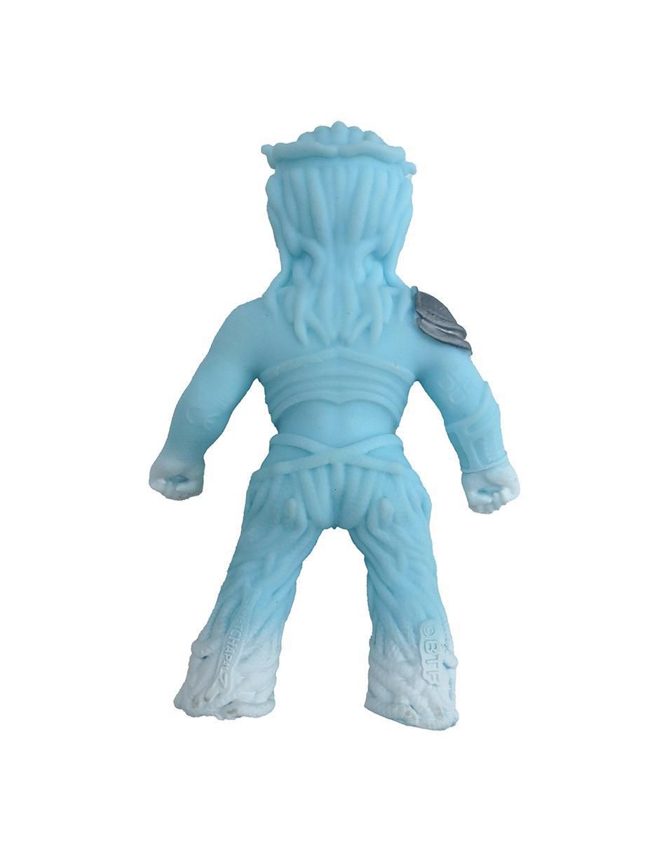 Figura de acción Flexors collectors 2