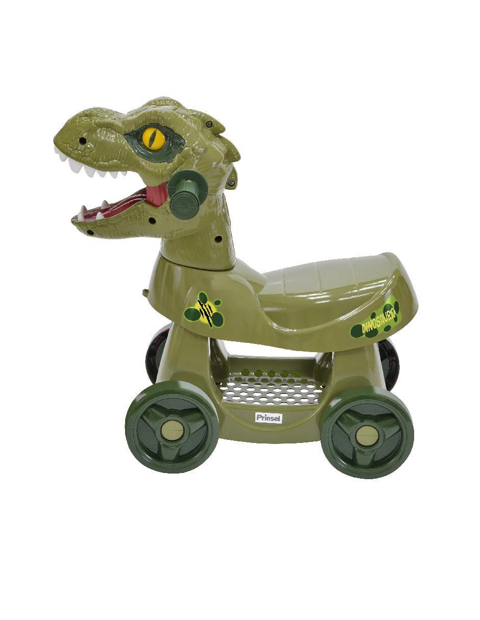 Automóvil montable 2