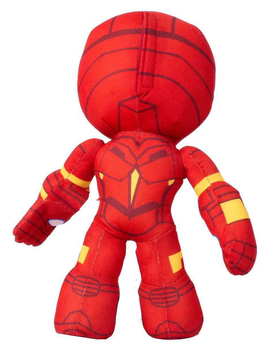 Peluche de Iron Man de 30 cm 2
