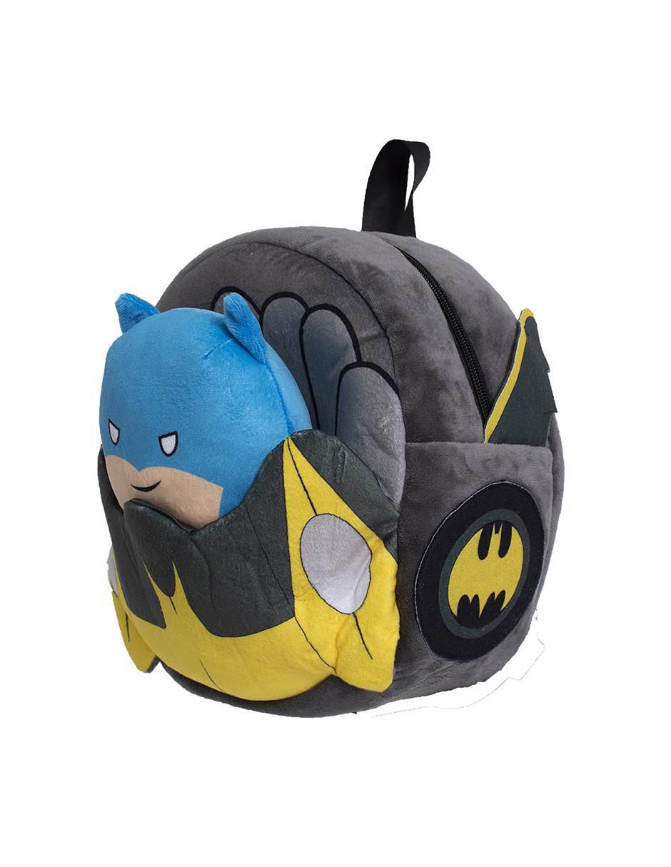 Peluche de Batman de 27 cm 2