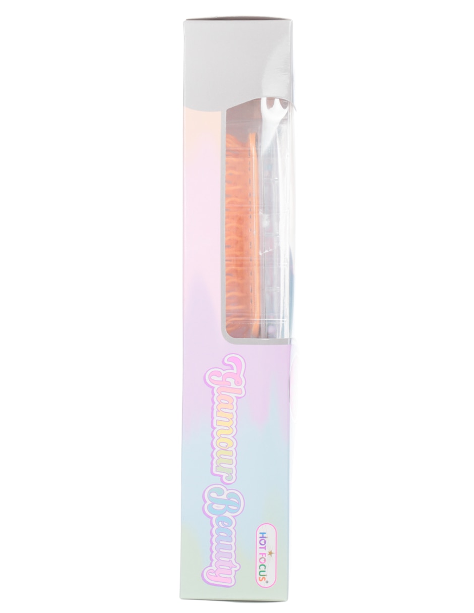 Set belleza Glamour Beauty 3