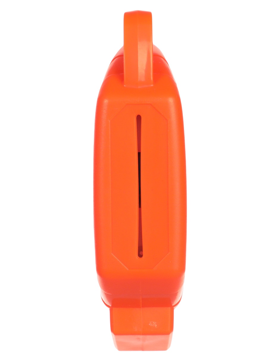 Lanzador de agua Super Soaker Torrent 3