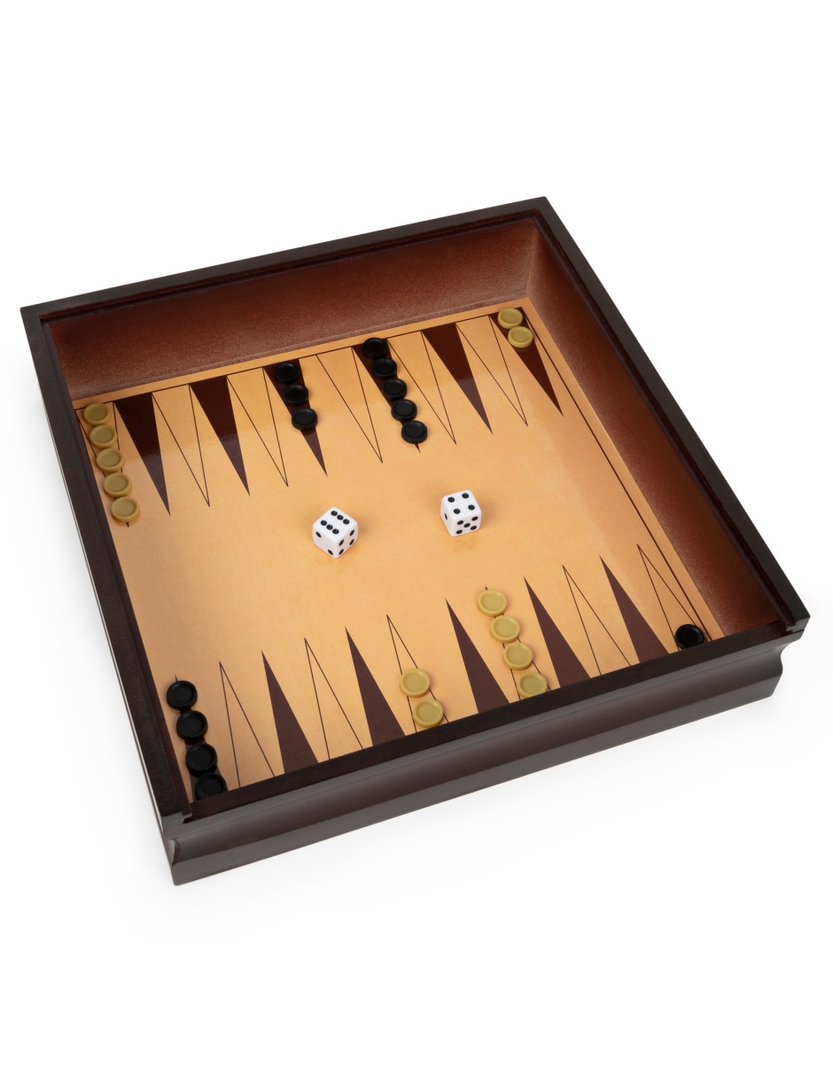 Set de 10 juegos deluxe Spin Master 5