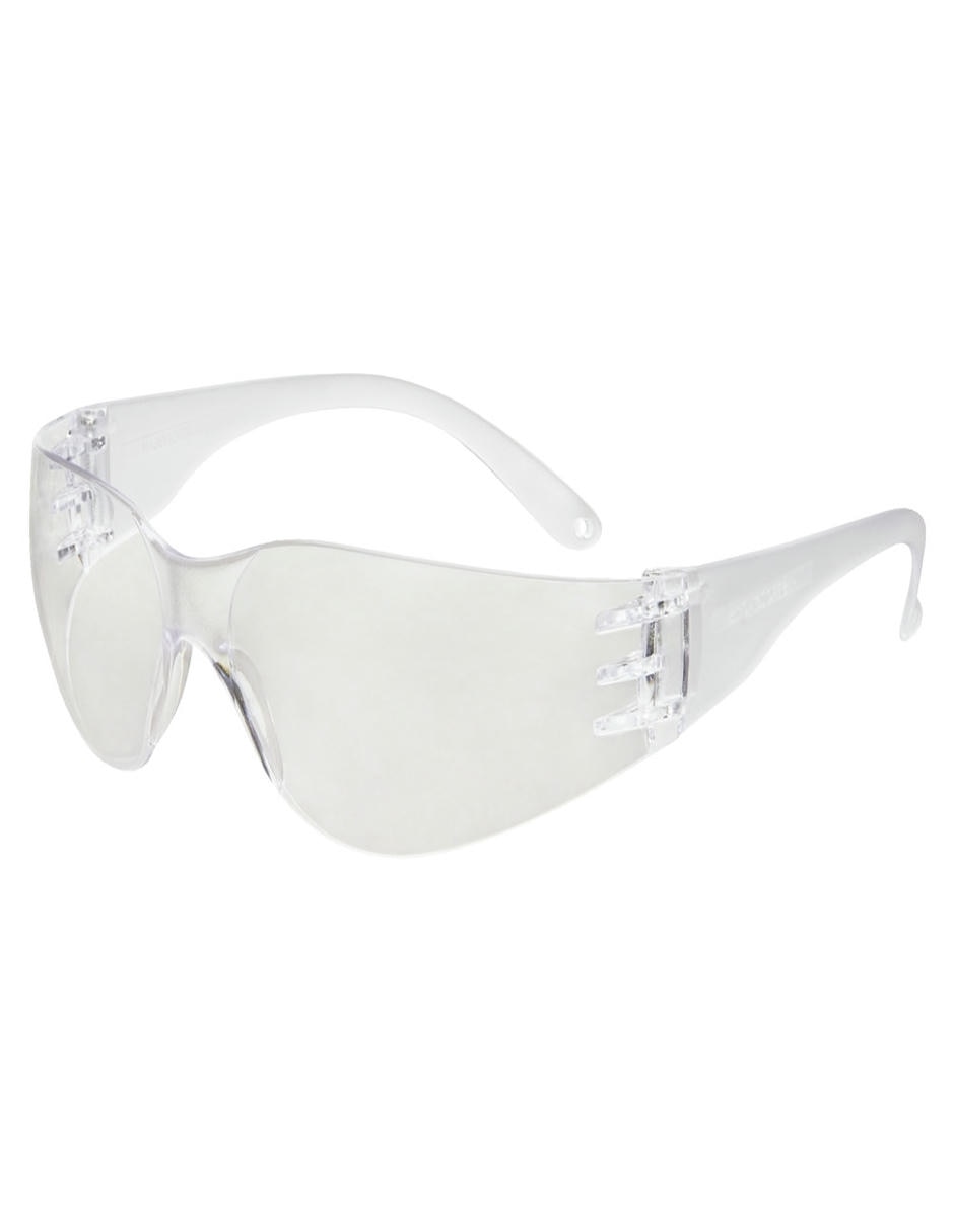 Lanzador de hidrogel Gelfire Legion Pro Elfire 8