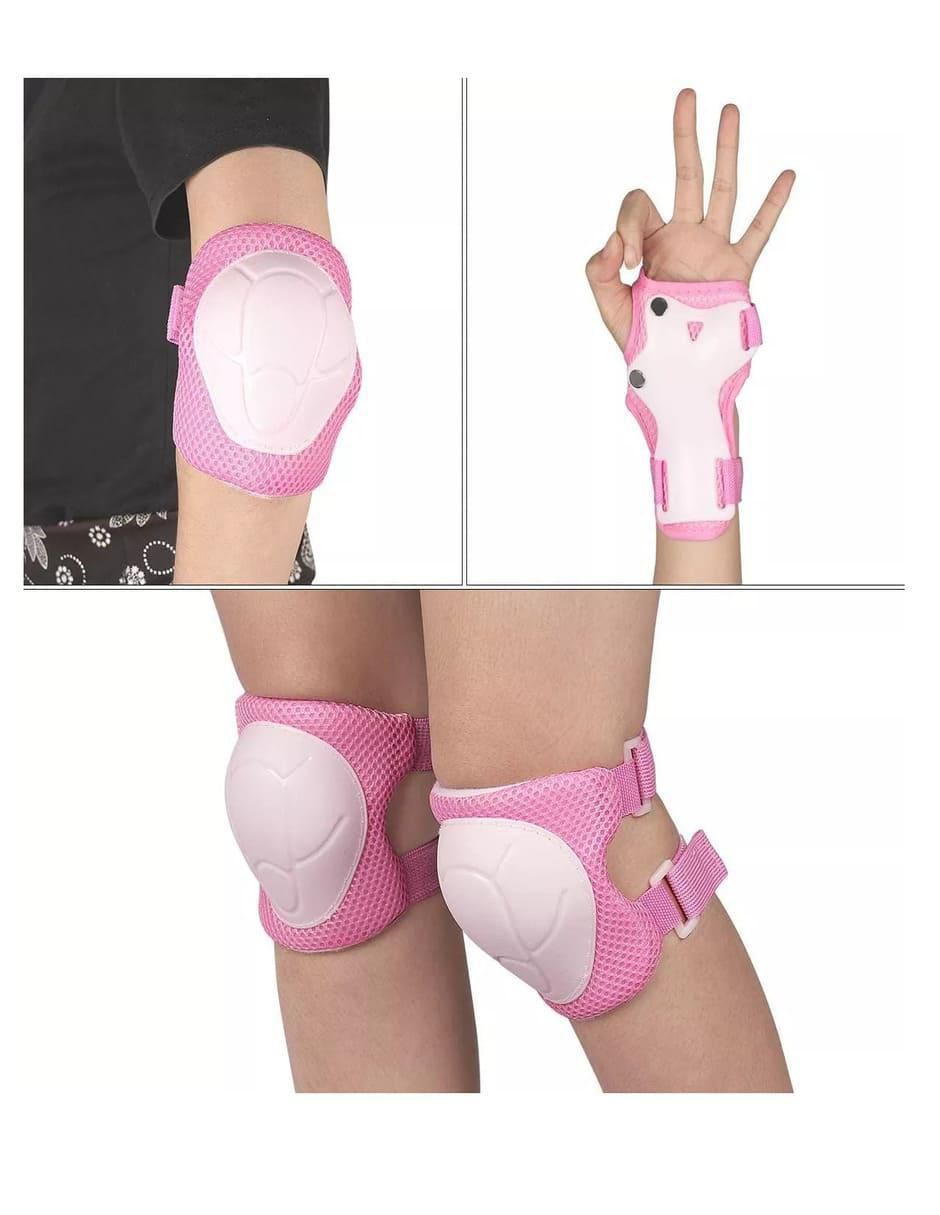 Kit protección 2