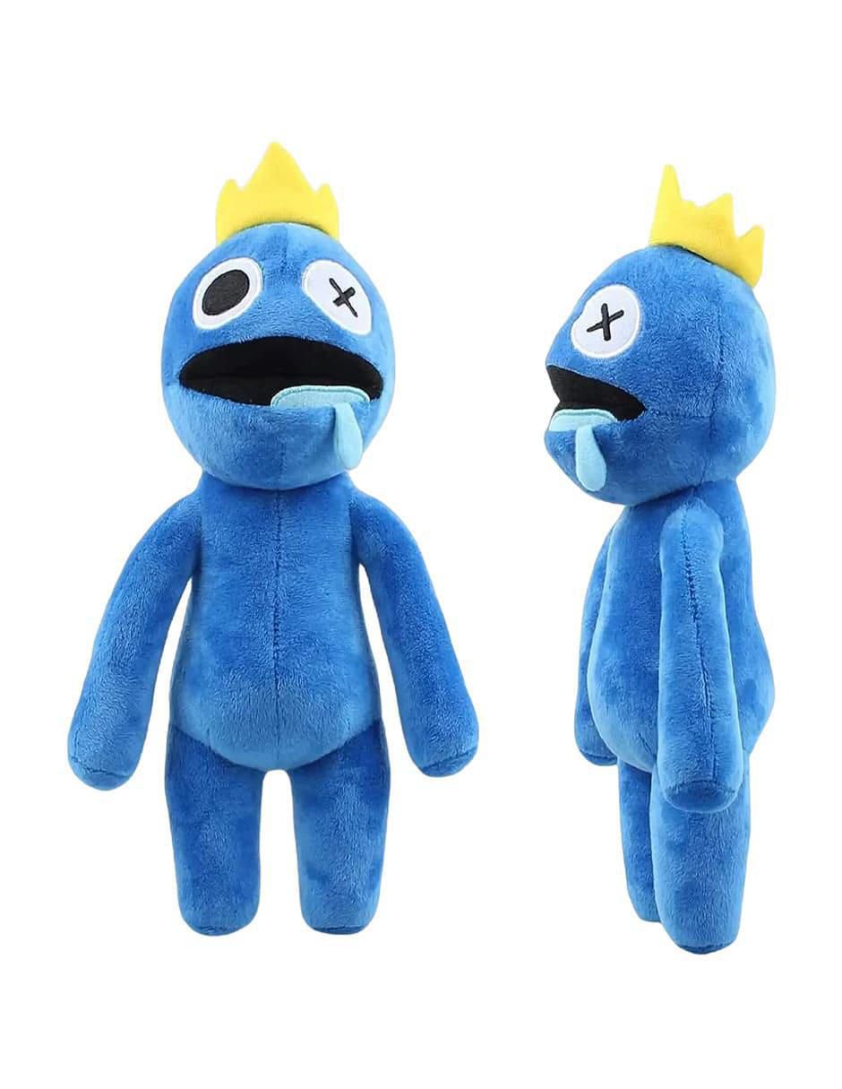 Peluche de monsters, inc. de 32 cm 2