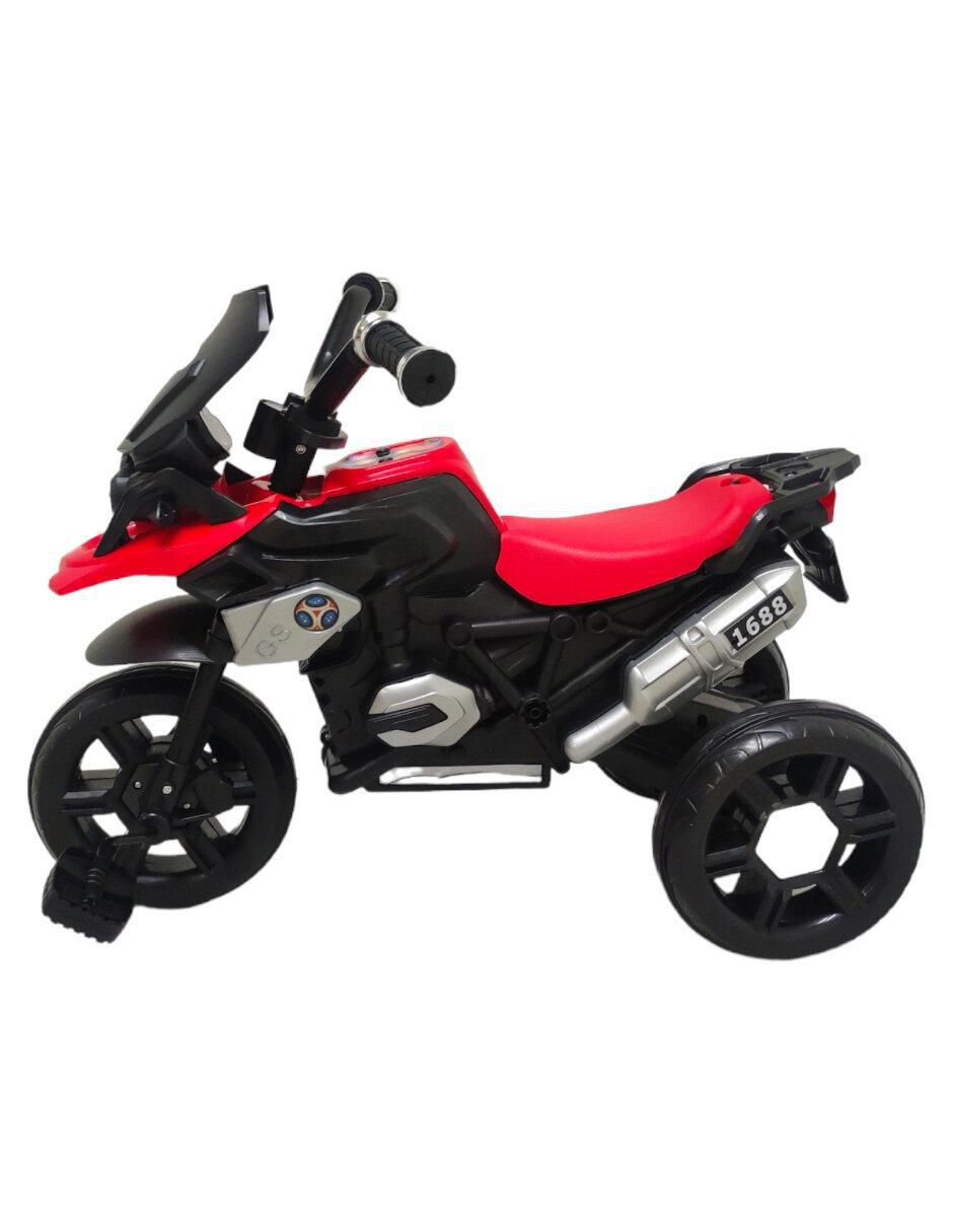 Triciclo 2