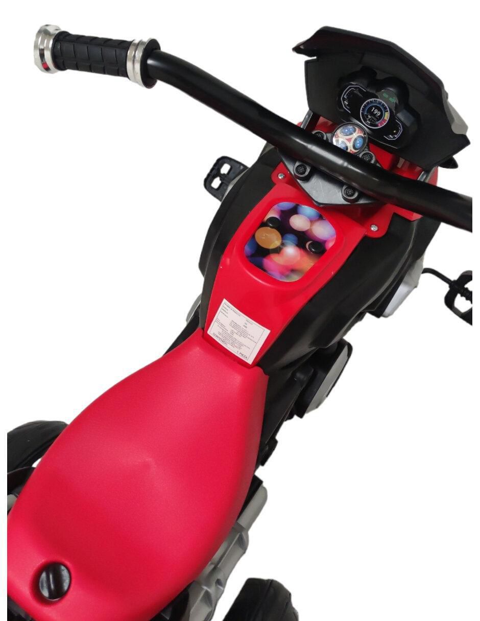 Triciclo 4