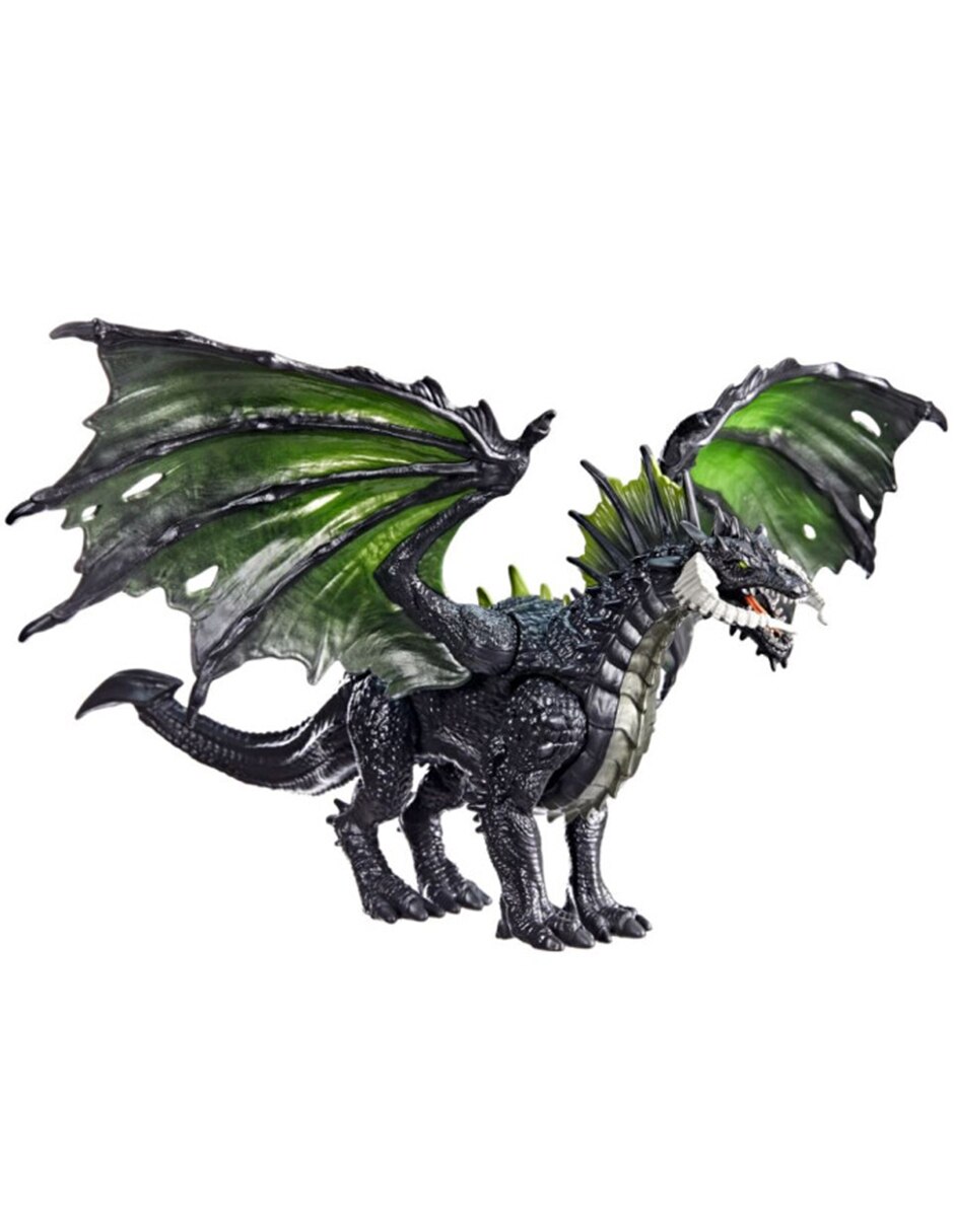Figura de acción Dungeons & Dragons Dungeons & Dragons: Rakor 1