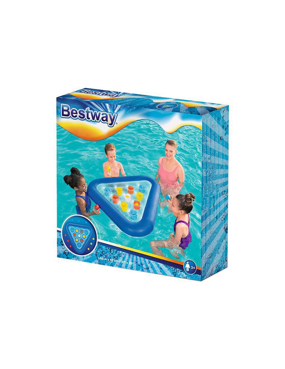Inflable 2