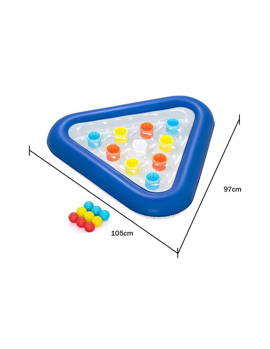 Inflable 5