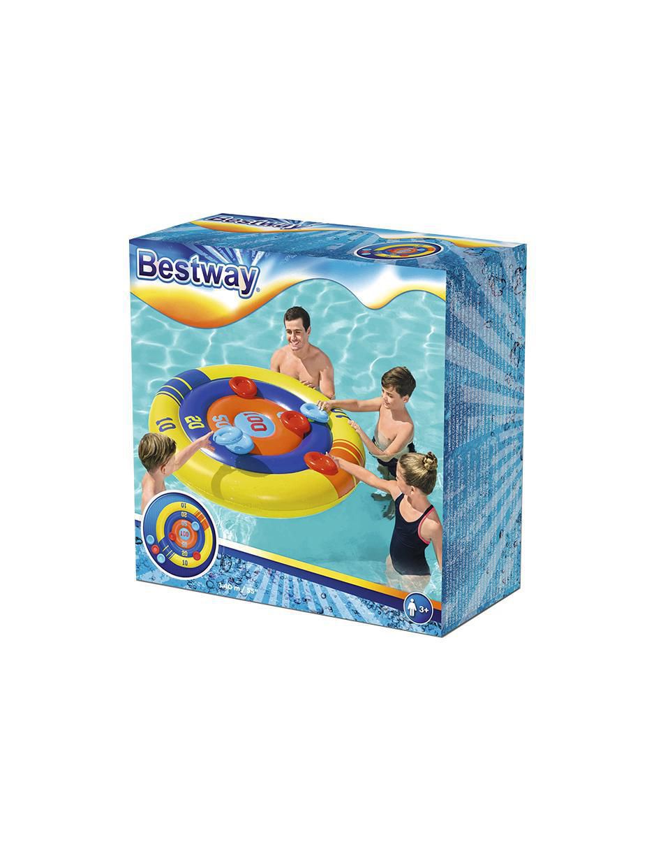 Inflable 2
