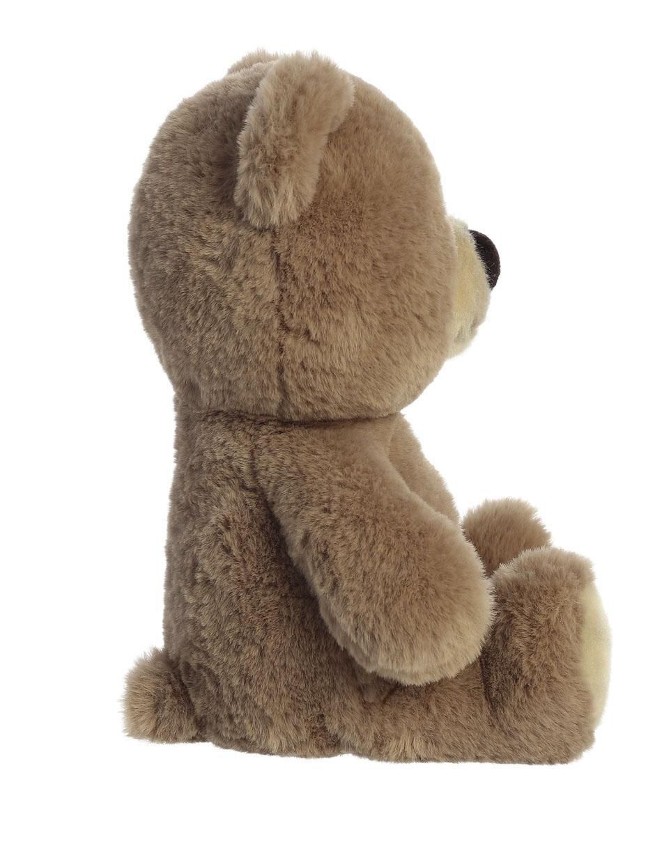 Peluche de Oso de 30 cm 4