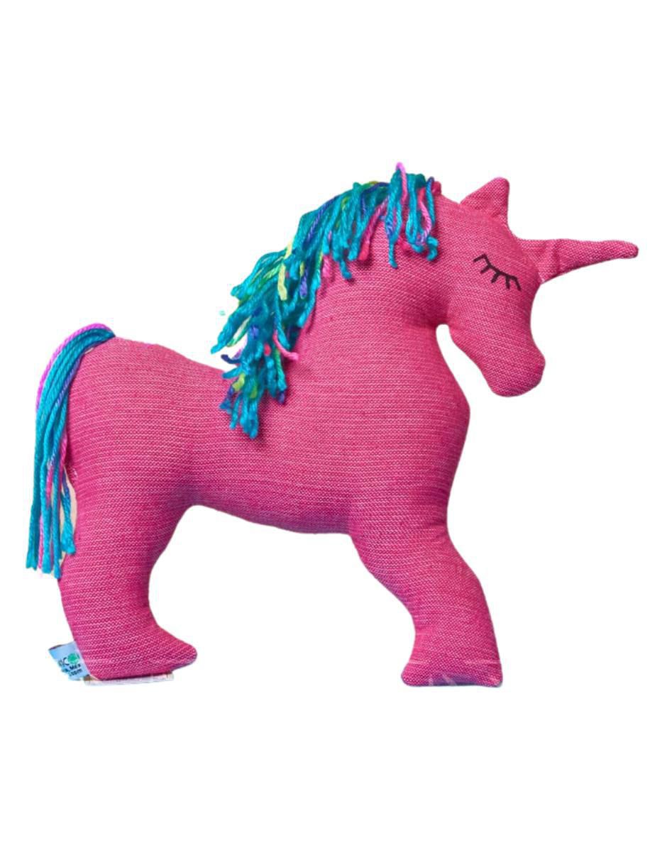 Peluche de Telarines Fantásticos hecho a mano de 30 cm Peluche de Telarines Fantásticos hecho a mano de 30 cm