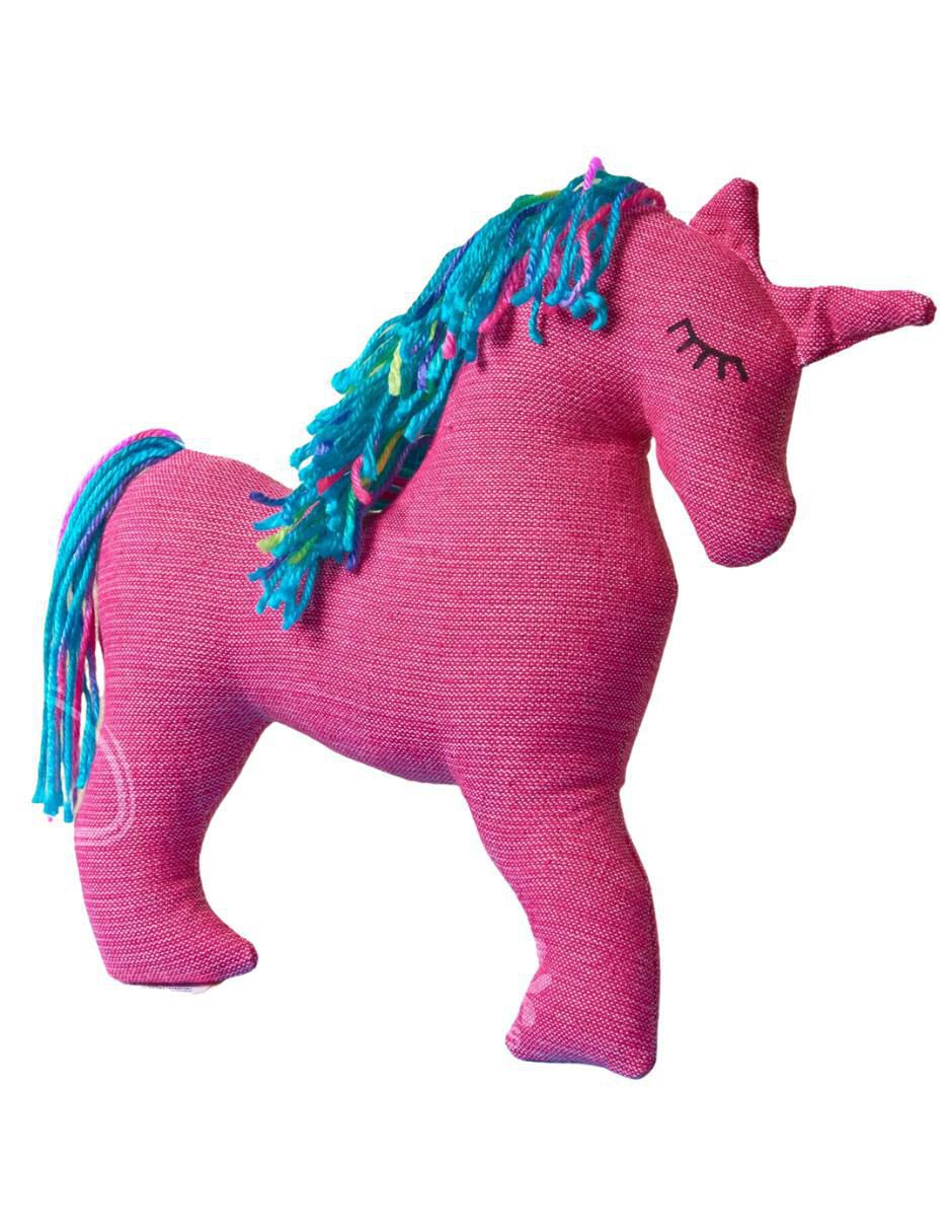 Peluche de Telarines Fantásticos hecho a mano de 30 cm 4