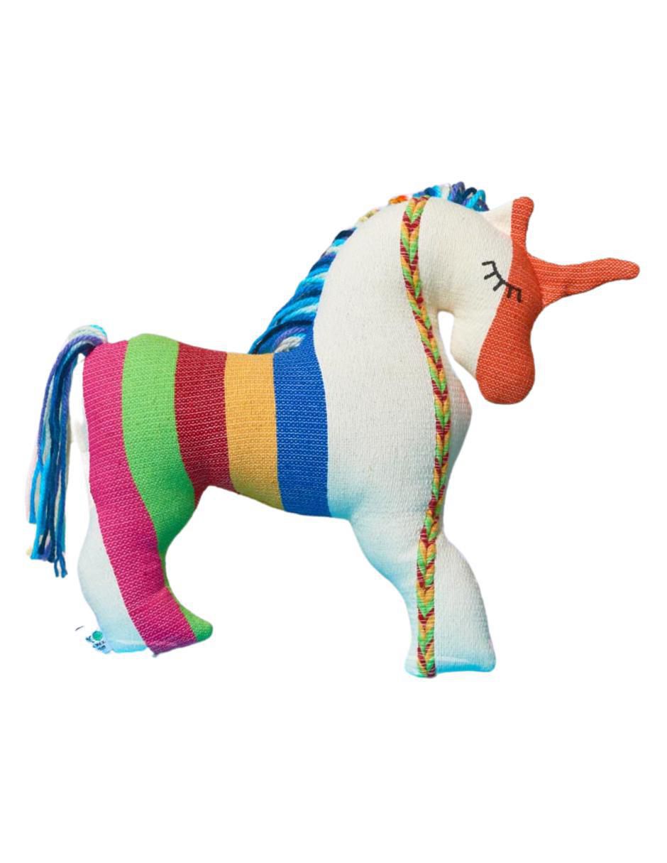 Peluche de Telarines Fantásticos hecho a mano Peluche de Telarines Fantásticos hecho a mano