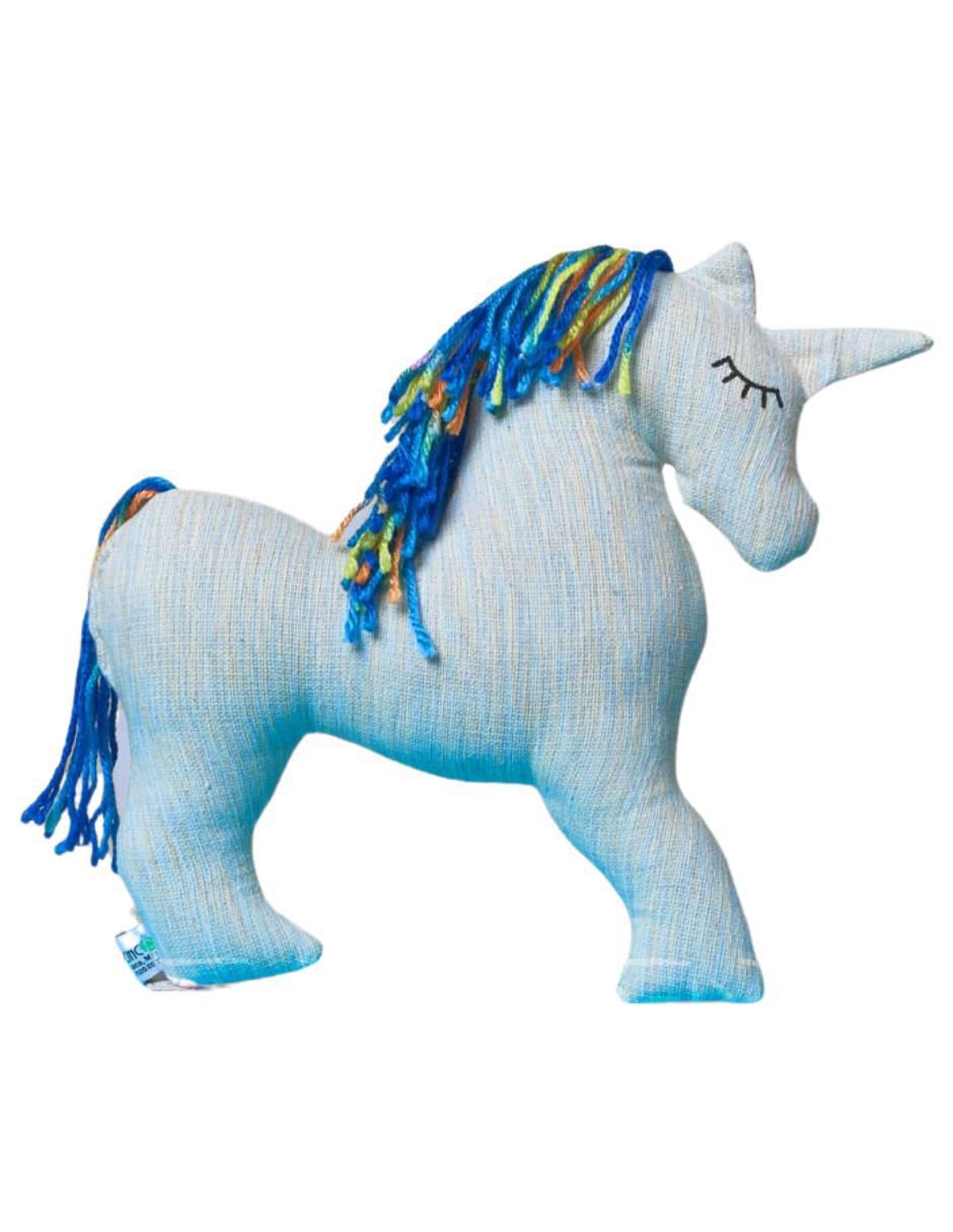 Peluche de Telarines Fantásticos hecho a mano Peluche de Telarines Fantásticos hecho a mano
