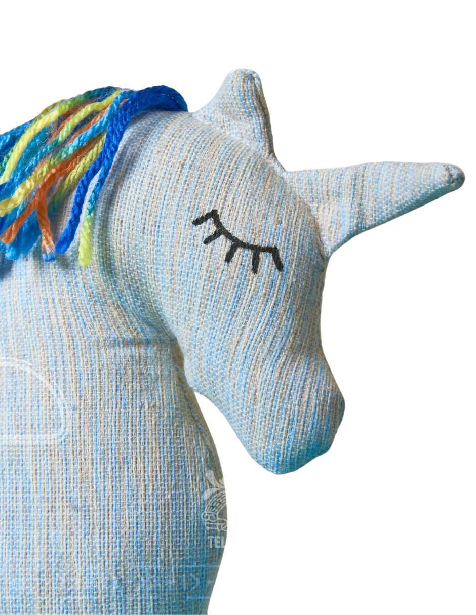 Peluche de sin licencia telarines telarines fantásticos hecho a mano
