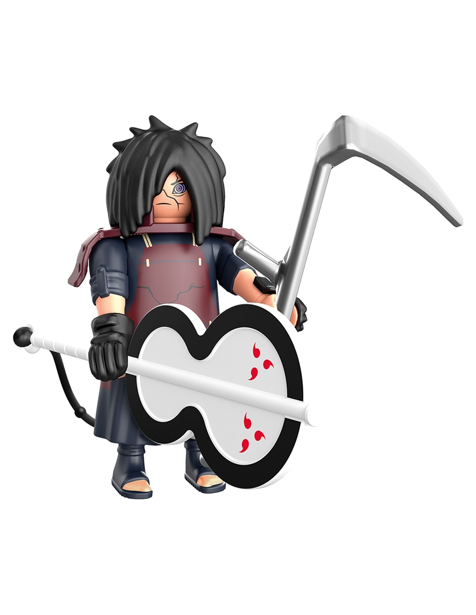 Naruto shippuden Madara 71104