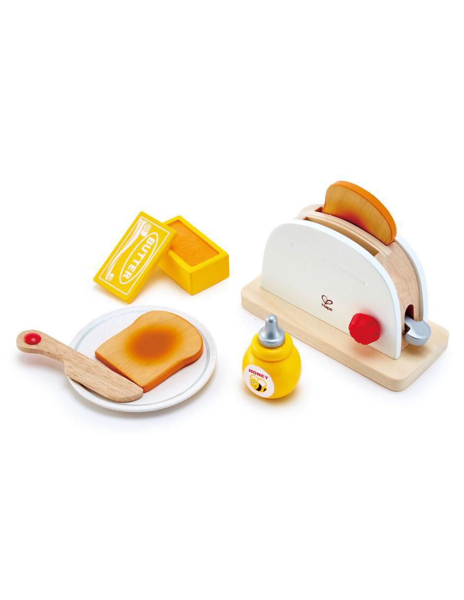 Accesorio de cocina juguete 1