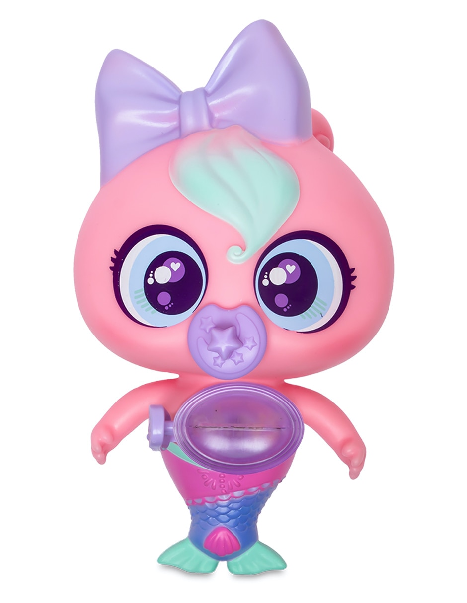 Bebé neonato 11