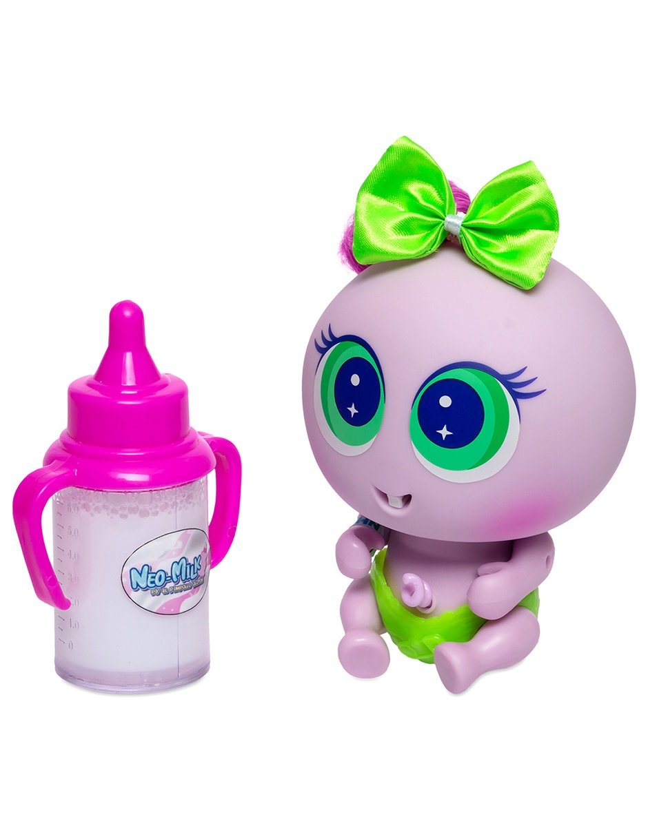 Para Ksi Ropa Ksimerito El Corte InglÃ©s Fotos De Susikin