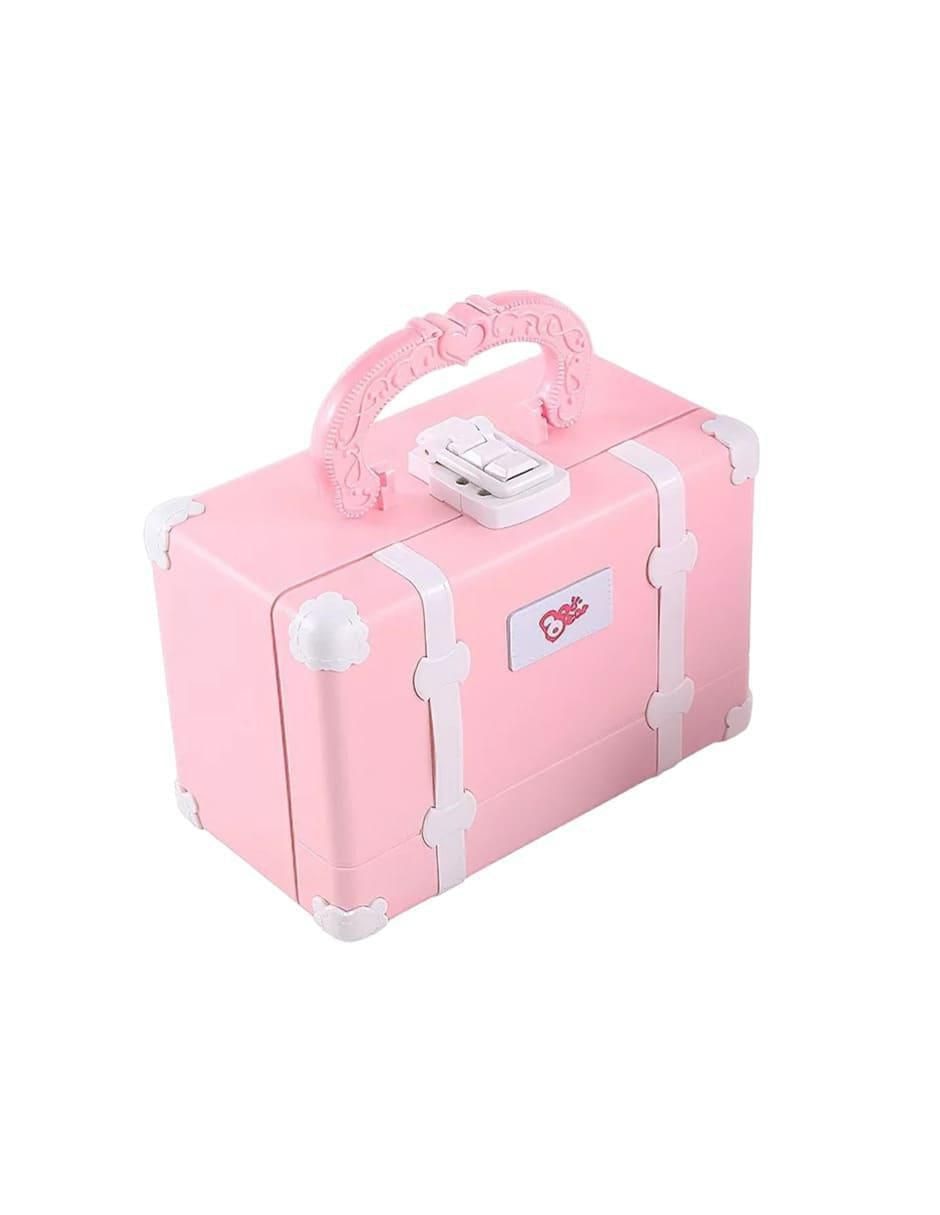 Set de Maquillaje 3