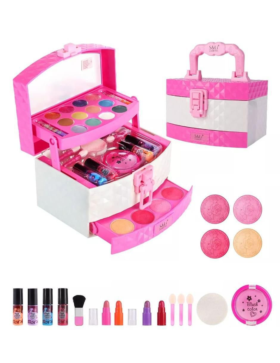 Accesorio de belleza 2