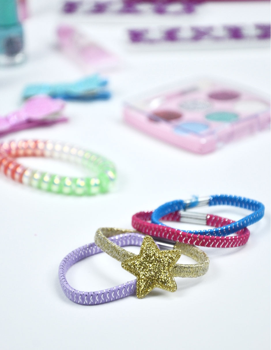 Accesorio de belleza Meow 2