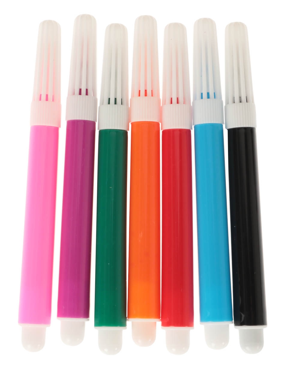 Set accesorios de belleza 3 en 1 4
