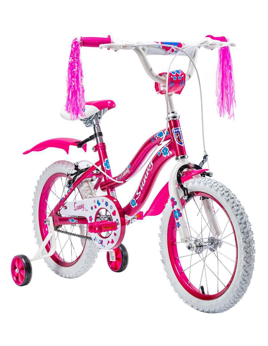 Las mejores ofertas en Bicicleta para Niños Niñas 24 en bicicletas de rueda