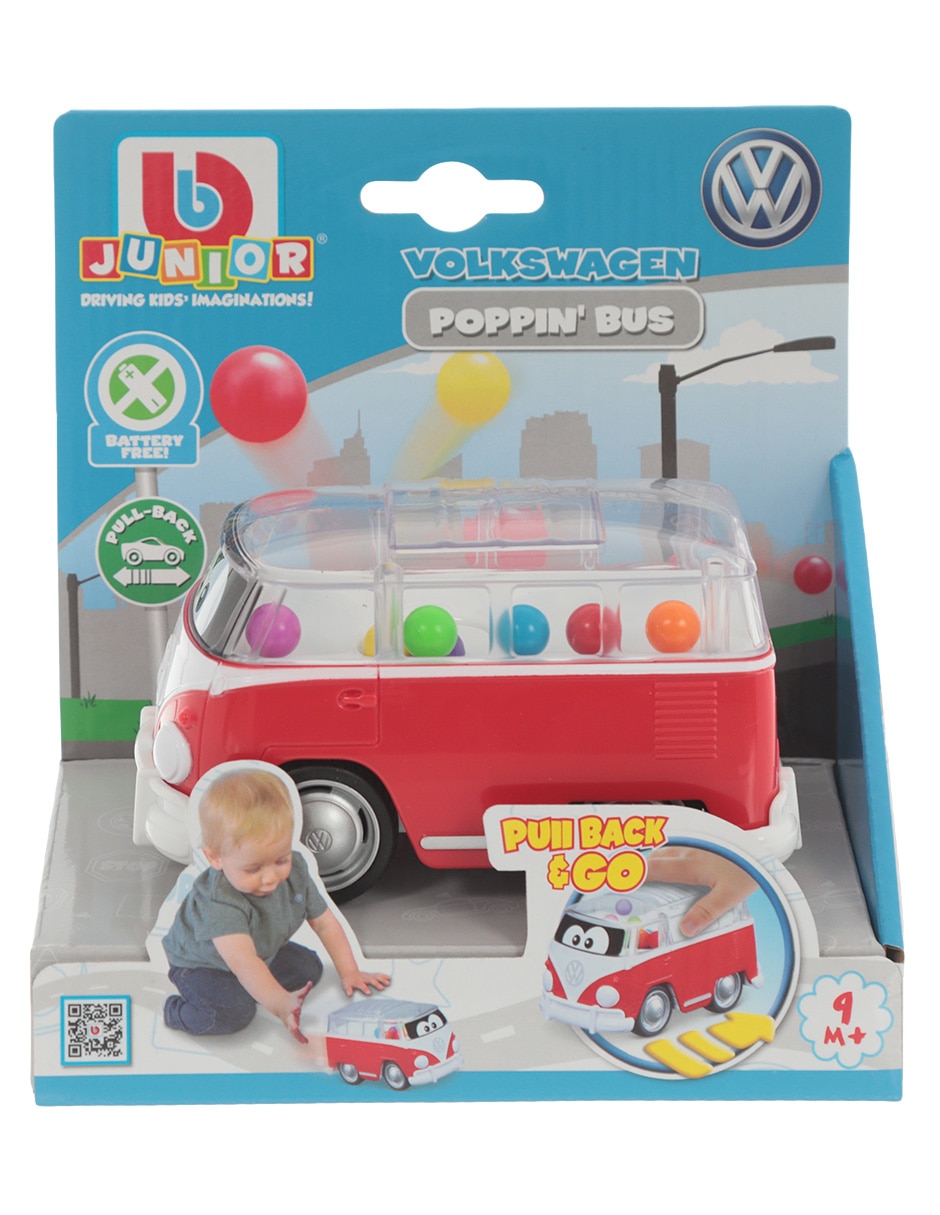 Vehiculo de servicio 4