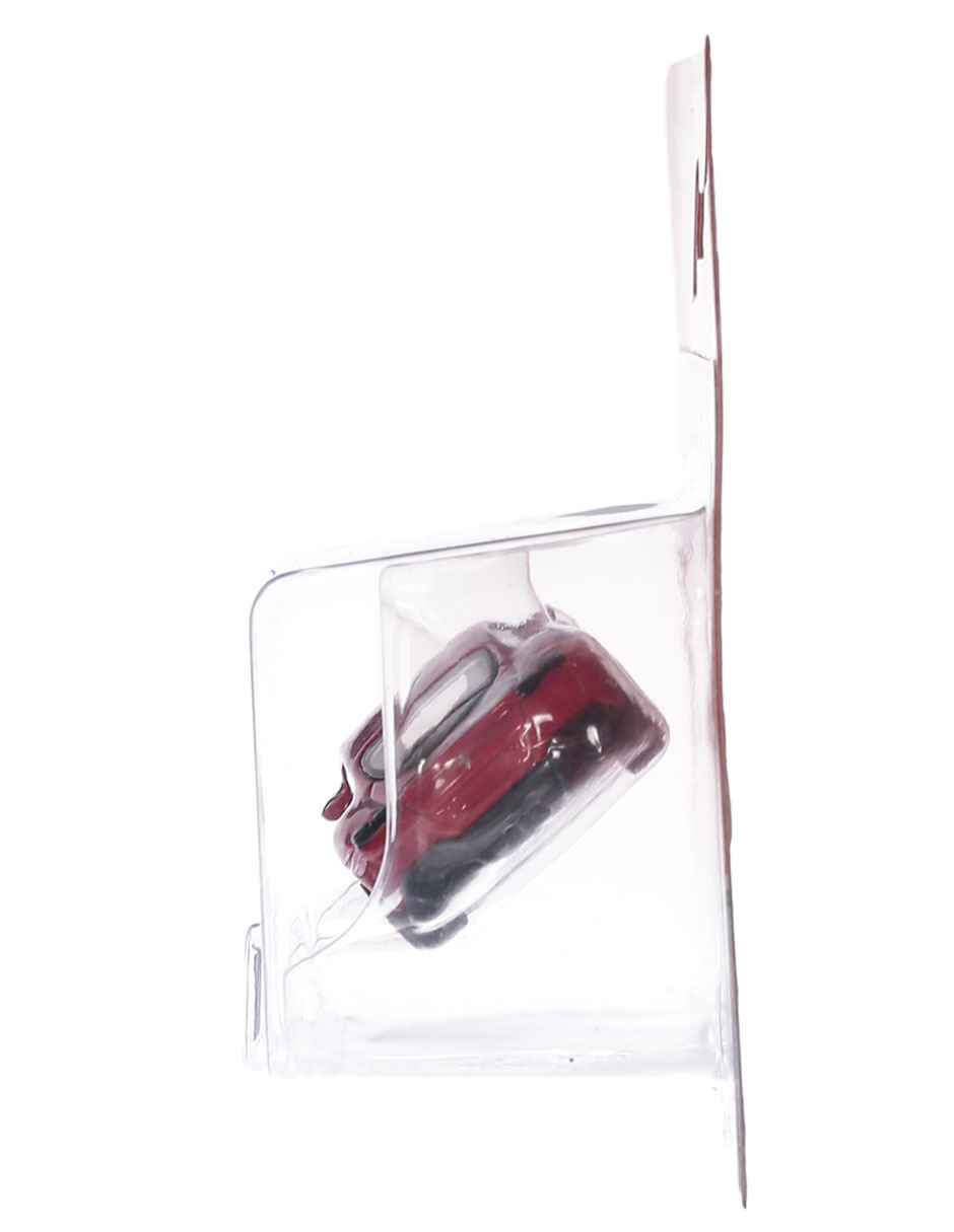 Automóvil ferrari roma 3