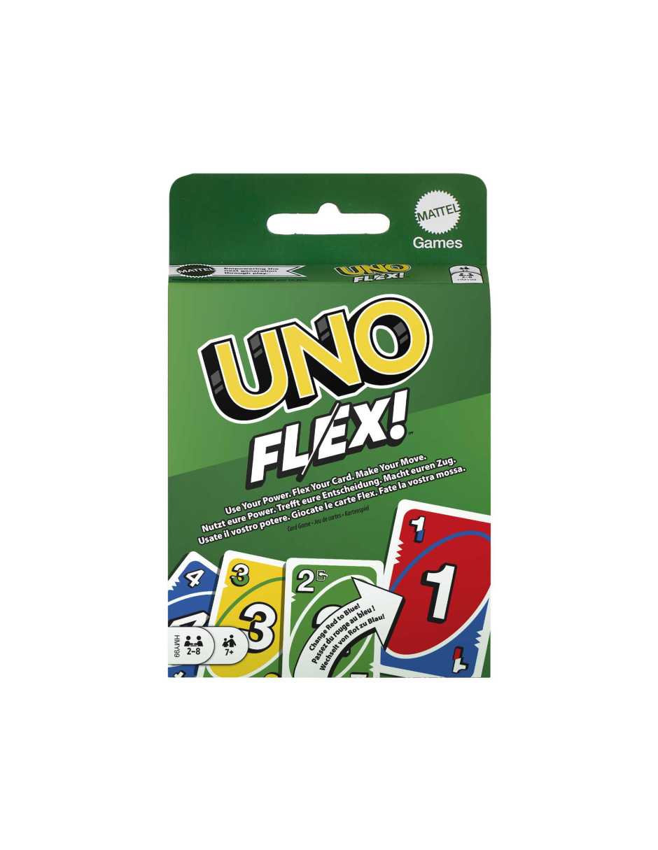 Juegos de uno 1 online