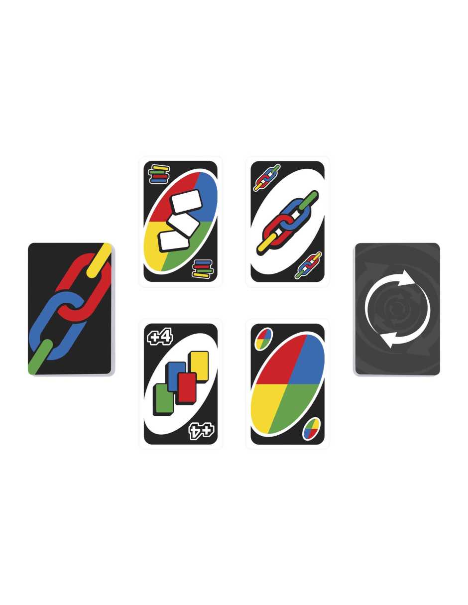 UNO Party! 2