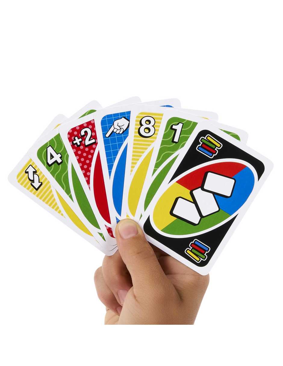 UNO Party! 5