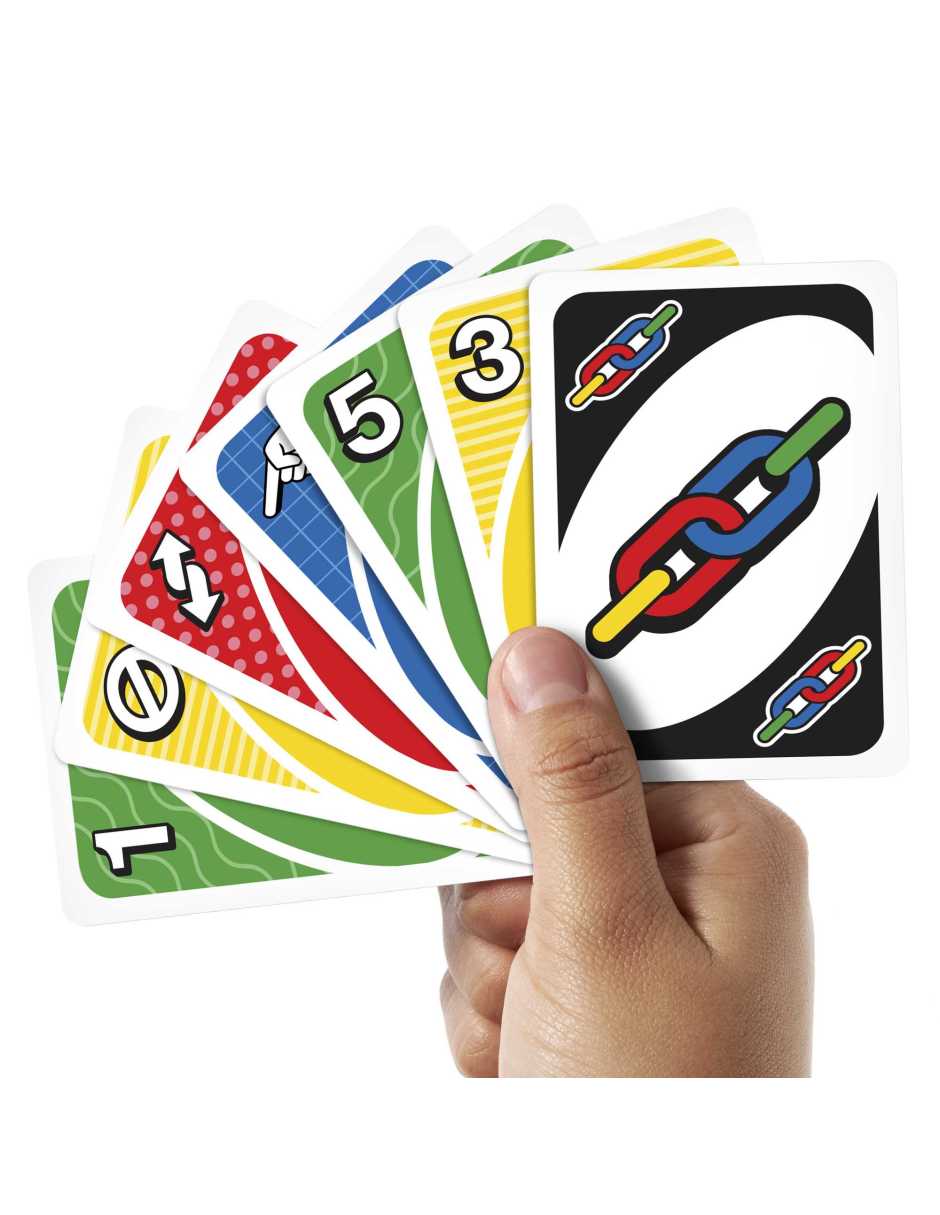 UNO Party! 6
