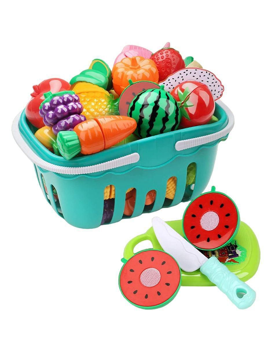 Accesorio de cocina juguete
